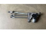 Motorino tergicristallo anteriore Peugeot 308 del 2018 (9810327980)
