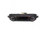 CENTRALINA CLIMA FORD C - Max Serie AM5T18C612BE (10)