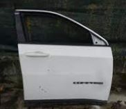 PORTA ANTERIORE DX JEEP COMPASS DAL 2011 AL 2023