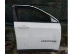 PORTA ANTERIORE DX JEEP COMPASS DAL 2011 AL 2023