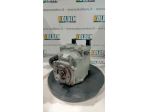 Pompa Linde BPV70-01 R