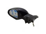 SPECCHIETTO RETROVISORE SINISTRO OPEL Insignia Berlina 13329082 (0817)