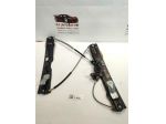 MECCANISMO ALZAVETRO ANT. SX JAGUAR XE Serie (X760) GX7323201AF 204DTA (15)
