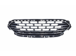 MASCHERINA ANTERIORE FORD Kuga Serie (DFK) LV4B-8200-GD (19)