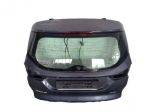 1834446 PORTELLONE COFANO POSTERIORE BAULE FORD FOCUS SW 1.6 D 85KW 6M 5P ( &hellip;