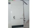 PORTA CARICO POST. DX. BIANCA 2 GRAFFI 
H1900 TETTO MEDIO 999-U1309875 Carr &hellip;
