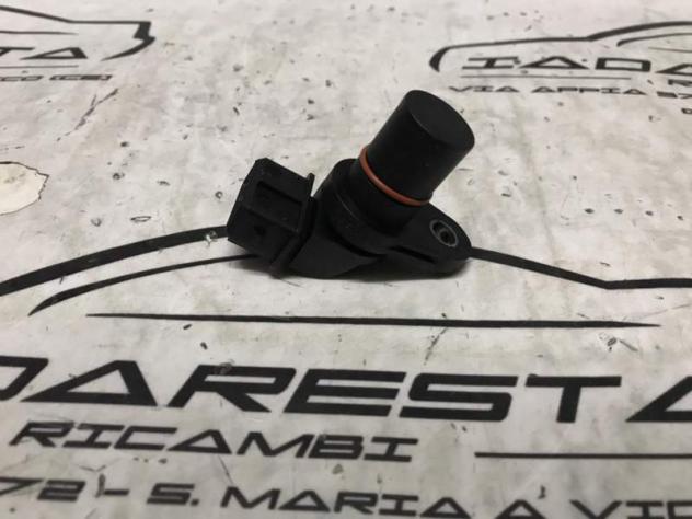 Sensore Albero a Camme Captiva - Cruze - Antara 2.0 CDi 96440319 - Foto 4