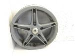 PIAGGIO HEXAGON GTX 125 CERCHIO RUOTA ANTERIORE 11 X 3.00 2000 M20000000