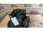 Danfoss 90P100 Pompa Idraulica