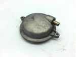 YAMAHA X-MAX YP R 250 CARTER COPERCHIO TAPPO TESTA TESTATA HEAD 2010 2012 SG221
