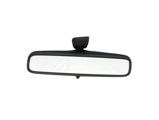 SPECCHIETTO RETROVISORE INTERNO CITROEN Jumpy Furgone AH01 (16)