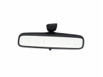 SPECCHIETTO RETROVISORE INTERNO CITROEN Jumpy Furgone AH01 (16)