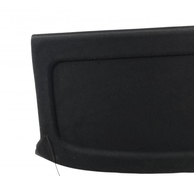 CAPPELLIERA POSTERIORE VOLKSWAGEN Golf 7 Berlina 5G6867769F (12) - Foto 8