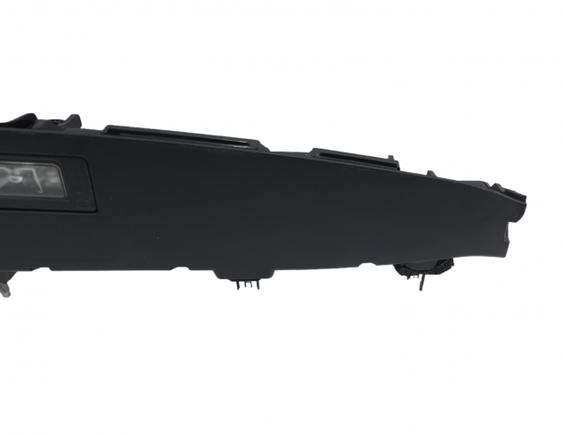 MANIGLIONE POSTERIORE CON LUCI LAND ROVER Range Rover Evoque Serie K8D2-404C42-A (18) - Foto 2