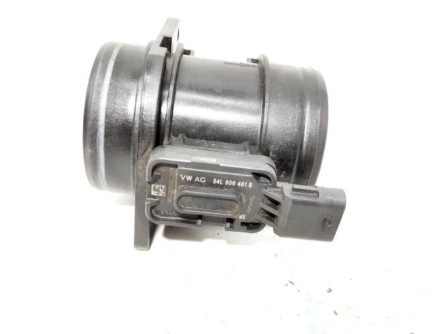 DEBIMETRO VOLKSWAGEN Golf 7 Berlina 04L906461B DDYA, DGTE Diesel 1600 (12) - Foto 2