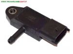 SENSORE PRESSIONE ARIA RENAULT KANGOO I 97 1.5DCI RENAULT TRAFIC 01 1.9DCI  &hellip;