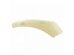 Fianco laterale destro Piaggio Free - 916500