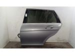 PORTIERA POSTERIORE SINISTRA MERCEDES Classe C Berlina W204 A2047302400 642 &hellip;