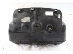 PIAGGIO HEXAGON 180 4T 5759955 PORTAPACCHI POSTERIORE 02 - 03 REAR BOX LUGGAGE