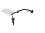 Sensore Gas Di Scarico Alfa Giulietta 55279732 55274175 - 18102