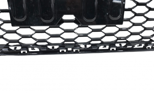 MASCHERINA ANTERIORE AUDI Q3 RSQ3 Serie (8UB, 8UG) 8U0853653AB (1120) - Foto 10