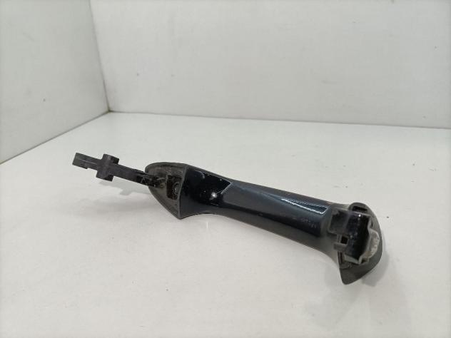 MANIGLIA ESTERNA ANTERIORE SINISTRA MERCEDES Classe A W176 Serie AMG A20476001709696 651901 (13) - Foto 5