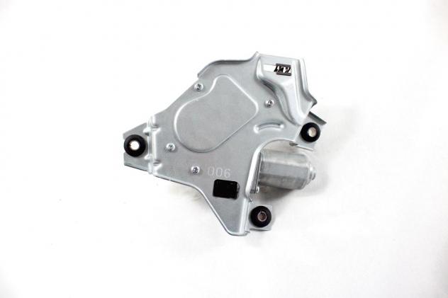 3881054P00000 MOTORINO TERGILUNOTTO SUZUKI VITARA 1.6 B 88KW 5M 5P (2016) RICAMBIO USATO - Foto 3