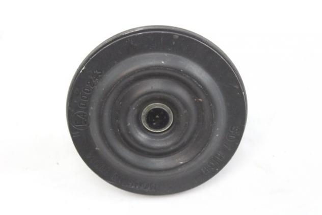 APRILIA RS 457 2B011431 CLACSON 24 - 25 HORN