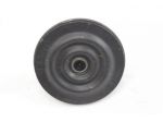 APRILIA RS 457 2B011431 CLACSON 24 - 25 HORN