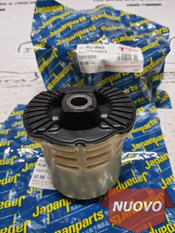 Boccole Ponte Posteriore Opel Astra - Cherolet Cruze 13313230 - Foto 3