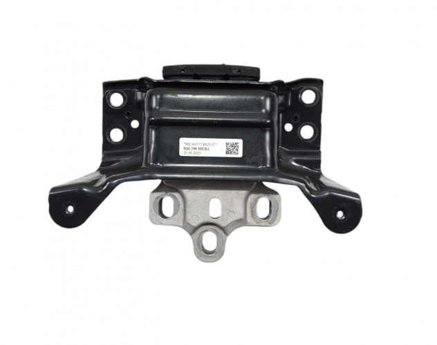 SUPPORTO CAMBIO CUPRA Formentor Serie 5Q0199555BJ Benzina 1500 (20)