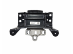 SUPPORTO CAMBIO CUPRA Formentor Serie 5Q0199555BJ Benzina 1500 (20)