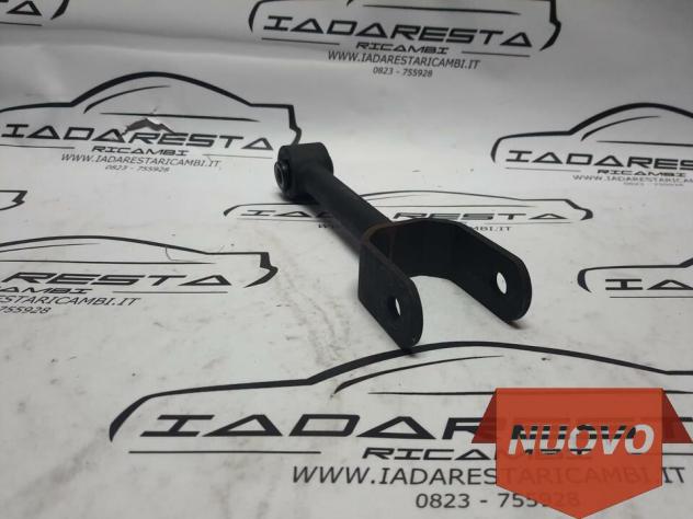 Braccetto Posteriore Freemont - Flavia 55316933 - Foto 3