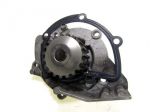 10861 POMPA ACQUA KWP CITROEN JUMPY 2.0 100KW D 6M 5P RICAMBIO NUOVO