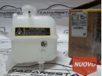 Vaschetta Radiatore Spark 1.2 Bz - GPL 95352004