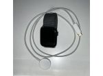 Apple watch Se 2 GPS + Cellular
