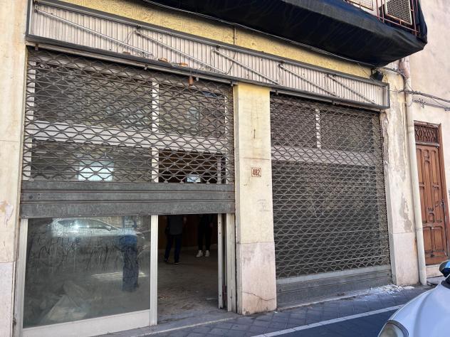 Palazzo in Corso Umberto I - Foto 10