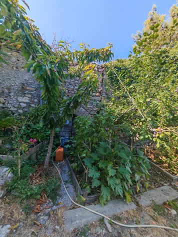 Rustico in vendita a Marciaso - Fosdinovo 105 mq Rif: 1448879 - Foto 3