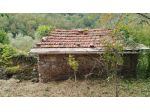 Rustico in vendita a Lerici 88 mq  Rif: 1240455