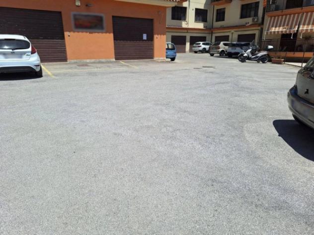 Immobile in asta di 1801 m² in vendita a Petralia Soprana - Foto 5