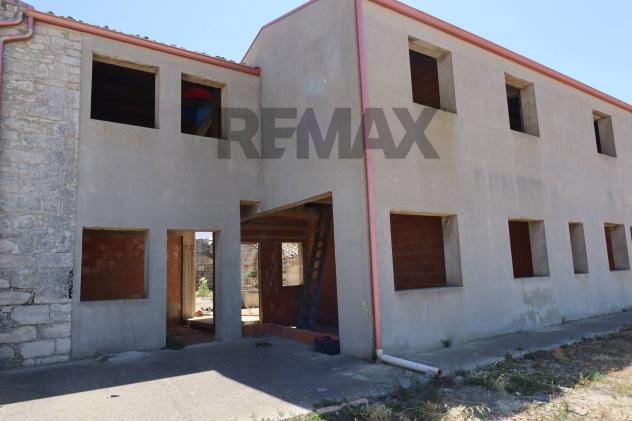 Rustico in vendita a Ragusa, Bruscé - Foto 3