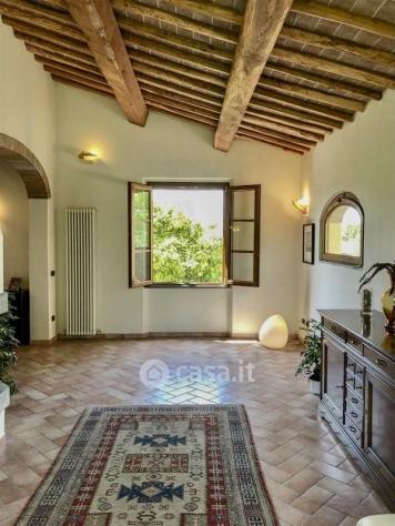 Rustico in vendita a Arena Metato - San Giuliano Terme 200 mq Rif: 1317087 - Foto 10