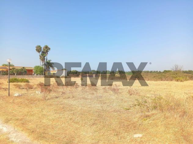 Terreno in vendita a Siracusa, Carrozziere - Foto 5