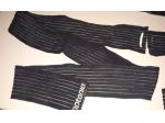 Fascia Riutilizzabile Aptonia 124x8cm