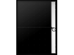 Pannello solare IBC 425W–450W Full Black