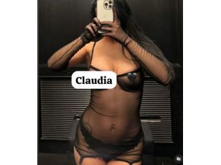 NUOVE RAGAZZE ITALIANE PER IL TUO RELAX