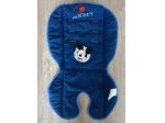 Copriseggiolino passeggino Mickey Mouse originale