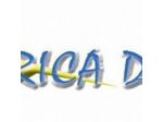 Elettrica Due C