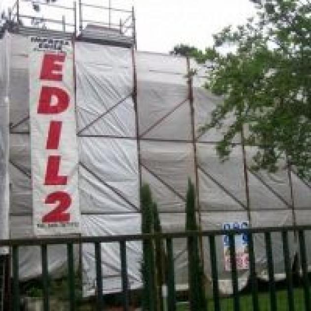 Edil 2 Impresa Edile