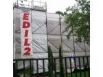 Edil 2 Impresa Edile